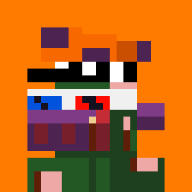 inscription 328564fbbf381b2a70947dee71e4b8f1e0b6344f5e102d1a1dbcfc4e05585ea5i0