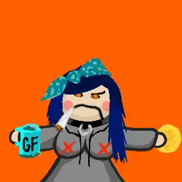 inscription 32a50aa54b74abf698889e6092cdab67bd4e5b730238a43a234fffcbc30c938ei0