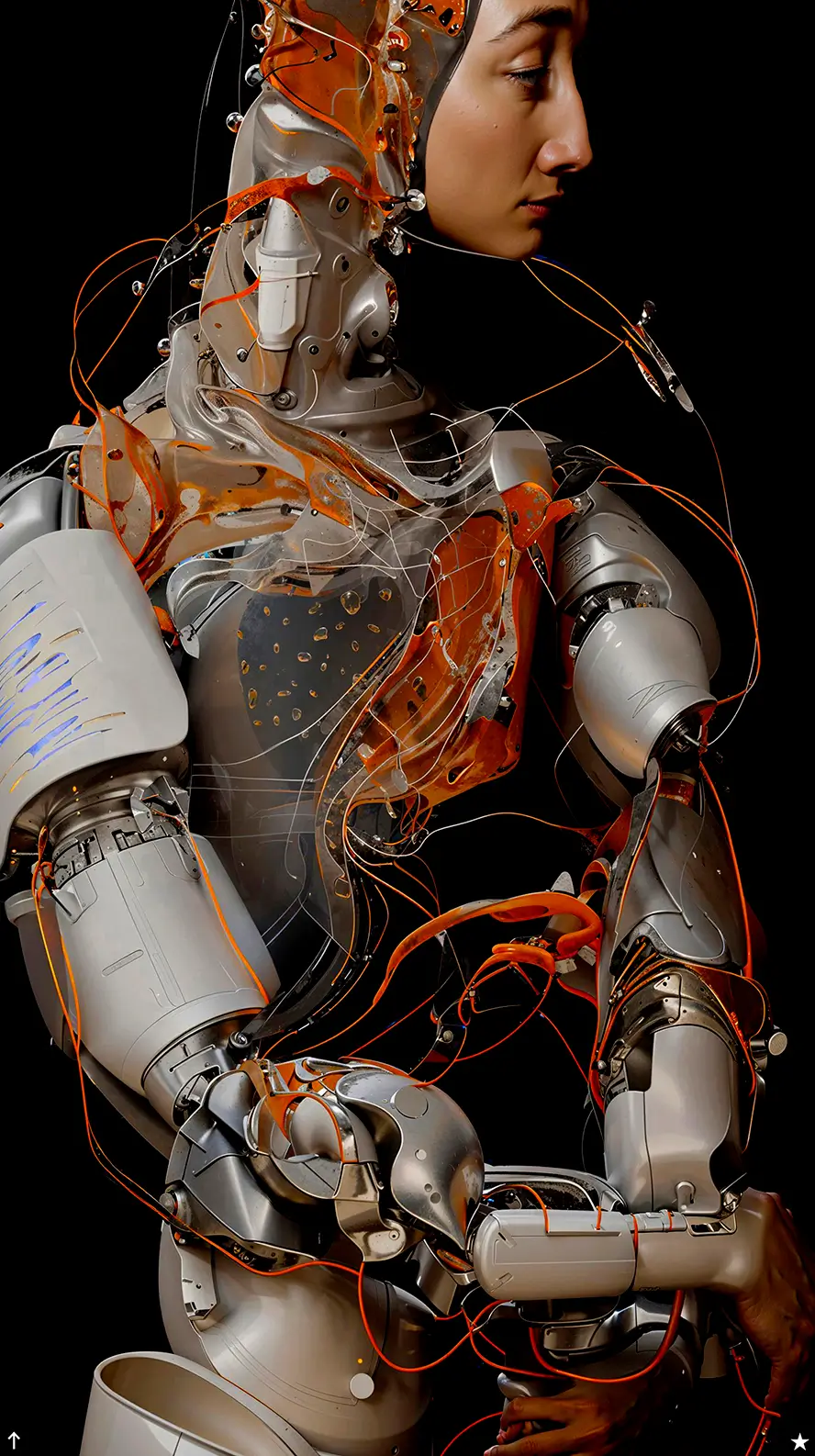 inscription 32b0177c5fb7c3e9e11a081e4313aefff2b2e77287dcc4da1925a08b4124889di0