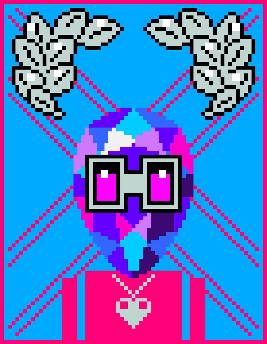 inscription 32b56020506e777b26c6e0901c35b0e78657d7aa6facaea3db08a7ec00a7731ci0