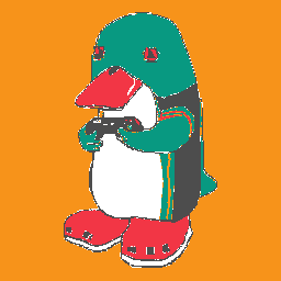 inscription 32c7fba5f79d487abb4ff255d1133bc29882c13cef7a09608d134dfcbfbe8eeci0