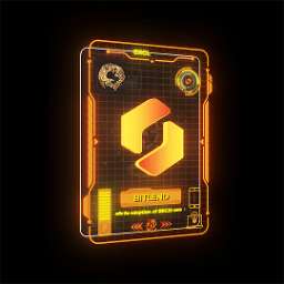 inscription 32cb07e921e1e8cd64c8c6326985b941ca06ac2ea51be40e3e3569044b8ea39ei0