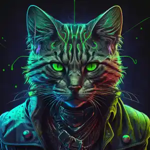 inscription 32d5c447cf85b9fac71bb3442b06ff666e5b07291aa7e8cd79f9e4d91bcabbd2i0