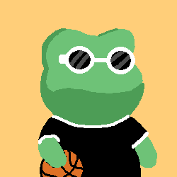 inscription 32e4272da899ea9bb96c2230e45cd803a982f166e20b981a2d9ab866d4aae511i0