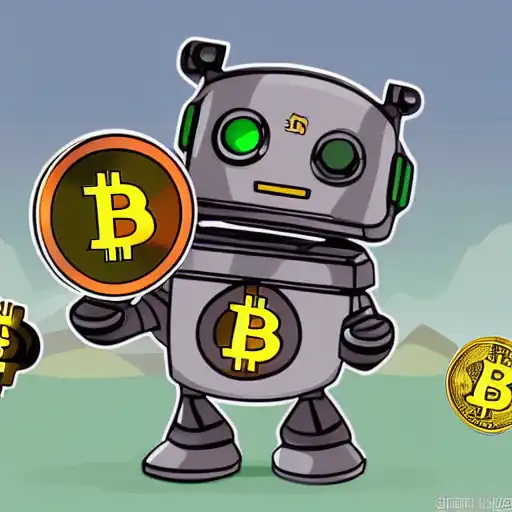 inscription 32f32cdeeeac530fa2eab8172693cc2b54940b5331a0caecbeea1a051357ccbci0