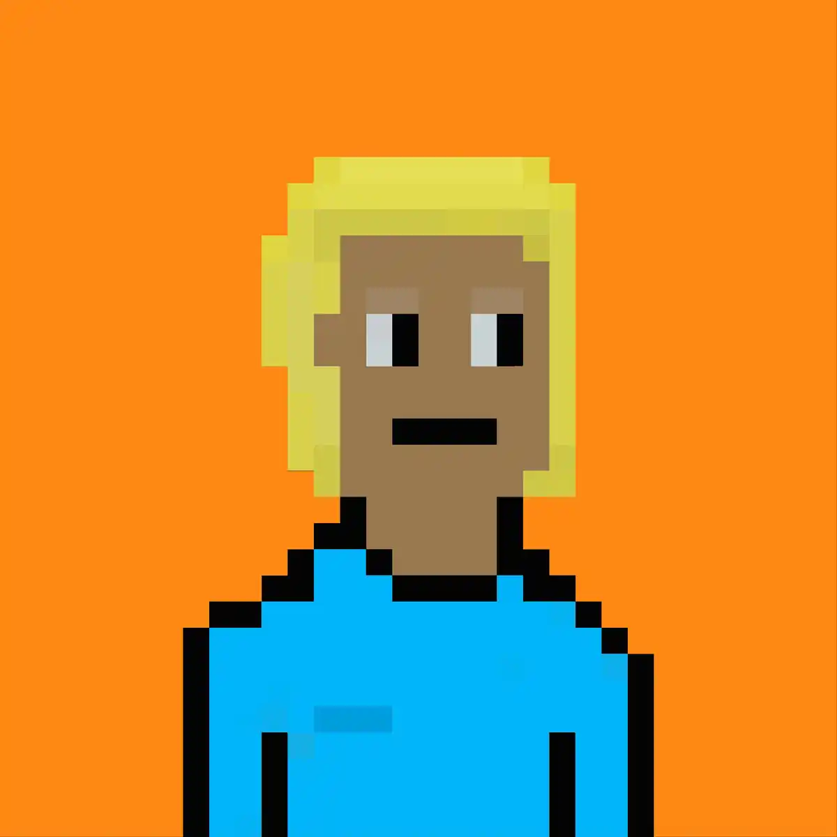 inscription 32fbf247ef5b4f654b55ef213c1f3094c64548fd43230443c16c51ffdf41c871i0