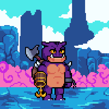 inscription 330a9dc9f728c92b6f455fd03b32f04086a49054d6c71d2454022b0687385251i0