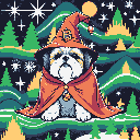 inscription 330c0ac9f4efeb4e8508a04988758cea978404e9d9506a97bc7888cc35ca7f6ci0