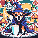 inscription 330fb6decc498d5f679fdfac03d4e4ffc968b61fdcb230a9c9509ede6f32bca3i0