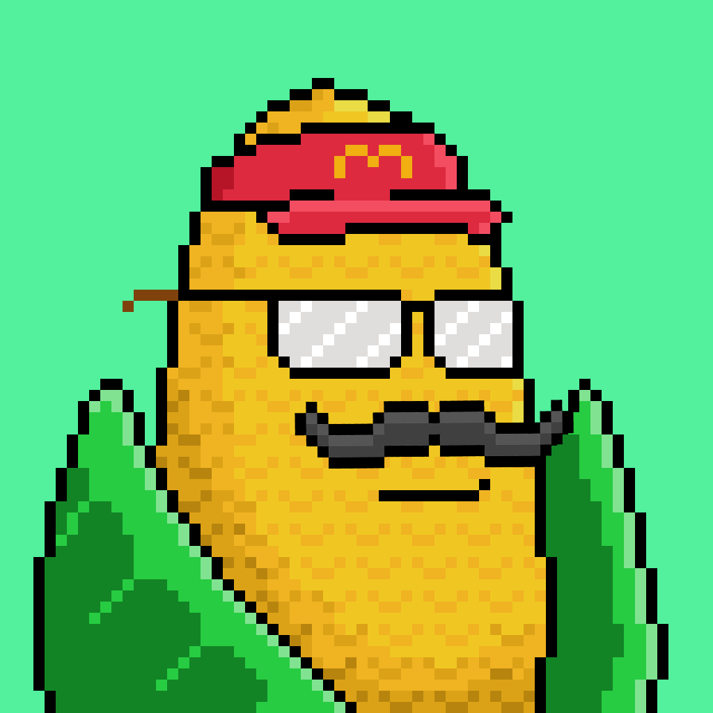 inscription 331ebee35d9abdae9c60c2ca9998304ffa4427dad938fa74ed9e05acce238e9ei0