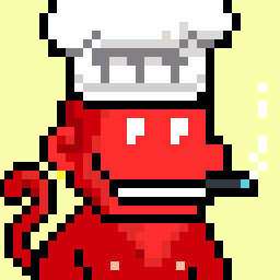 inscription 33335ecdcbacee8dac5e81eec5405f4892bde19979fb46777fa2ffaf5068b65ei0