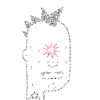 inscription 334753ebb006bfb1c8e51becea827cb0c76b3a72618b418123702cfd6f28018fi0