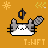 inscription 3347b770db6b3d8971e7dcf103c4460a4cf2e55858ff9e2f83a8f10fe8b87f65i0