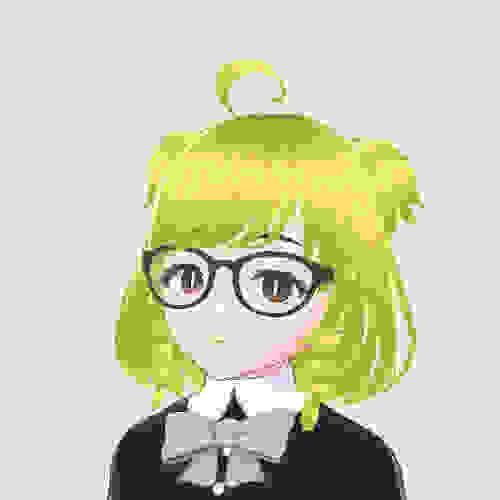 inscription 3351fa70d35d266e03742dd5b7728a32fc84b63d2b7e593c26213977acf4f7e5i0