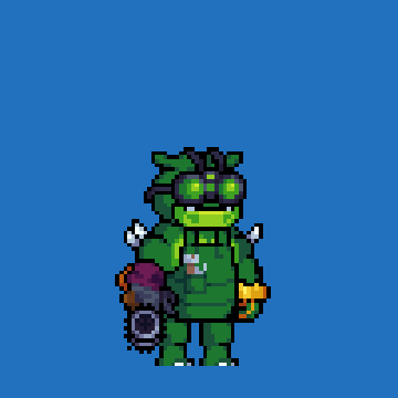 inscription 336890c19072bc9542eca54904f1dc4ab7f0bae06b1aed74488f8a6473153b4bi0