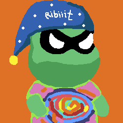 inscription 336beff9263335d762404990f59b43f15062001d9c150488265b243b81737774i0