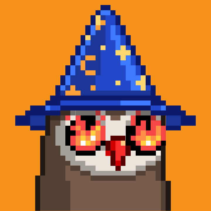 inscription 337148c123c8360d4ec8bb8171e9d74de0d2d47010308621258ef34e5d369a4ei0