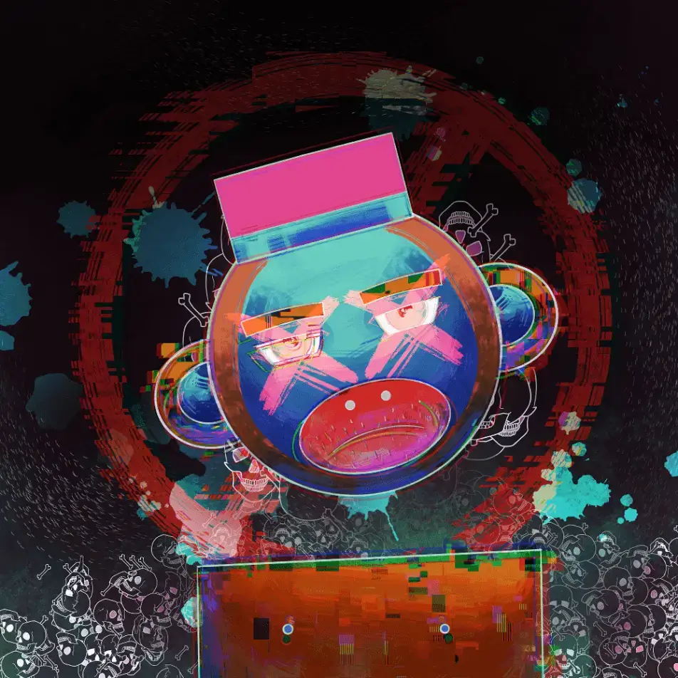 inscription 3372234dd1e3330cc417ff48dcf8efc012fab6cf7b9b2bb8a5791c3affc595aei0