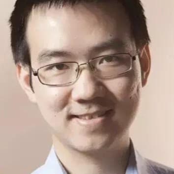 inscription 3376f9b80ab208c3eab5a932f41e0f59b43b5e1d570d5eb423b7b3634a57a3fbi0