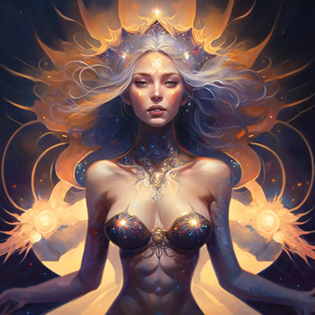 inscription 3389ac5e4c2c54ee044d06b041cdc325f5b6280adc4792cc89afbb97fce1decai0