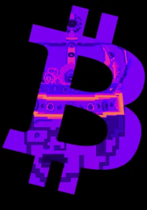 inscription 339a9eb1e04a868765b09ecf80c4722b9558af0516b7f994ee1f156d8f34c8a1i0