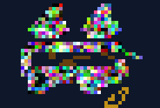 inscription 33a2f91c36a254722d432900a4a3c4fd20af6899b8c4d175fd3847079a897c3ci0