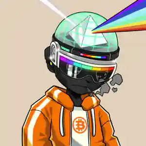 inscription 33a7fdbb79331c808aa78ffe4270429bf040309dfaf381dc6a030f5b6571adefi0