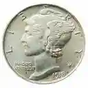 inscription 33aaa0113d7ce66de9d275cc3eba4f89016e46ee3bc85dd34344a458eac101efi0