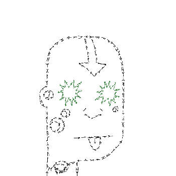 inscription 33ab4852d951162557a449c152e4c1e0b2856e57444f3f970a6389feb497310di0