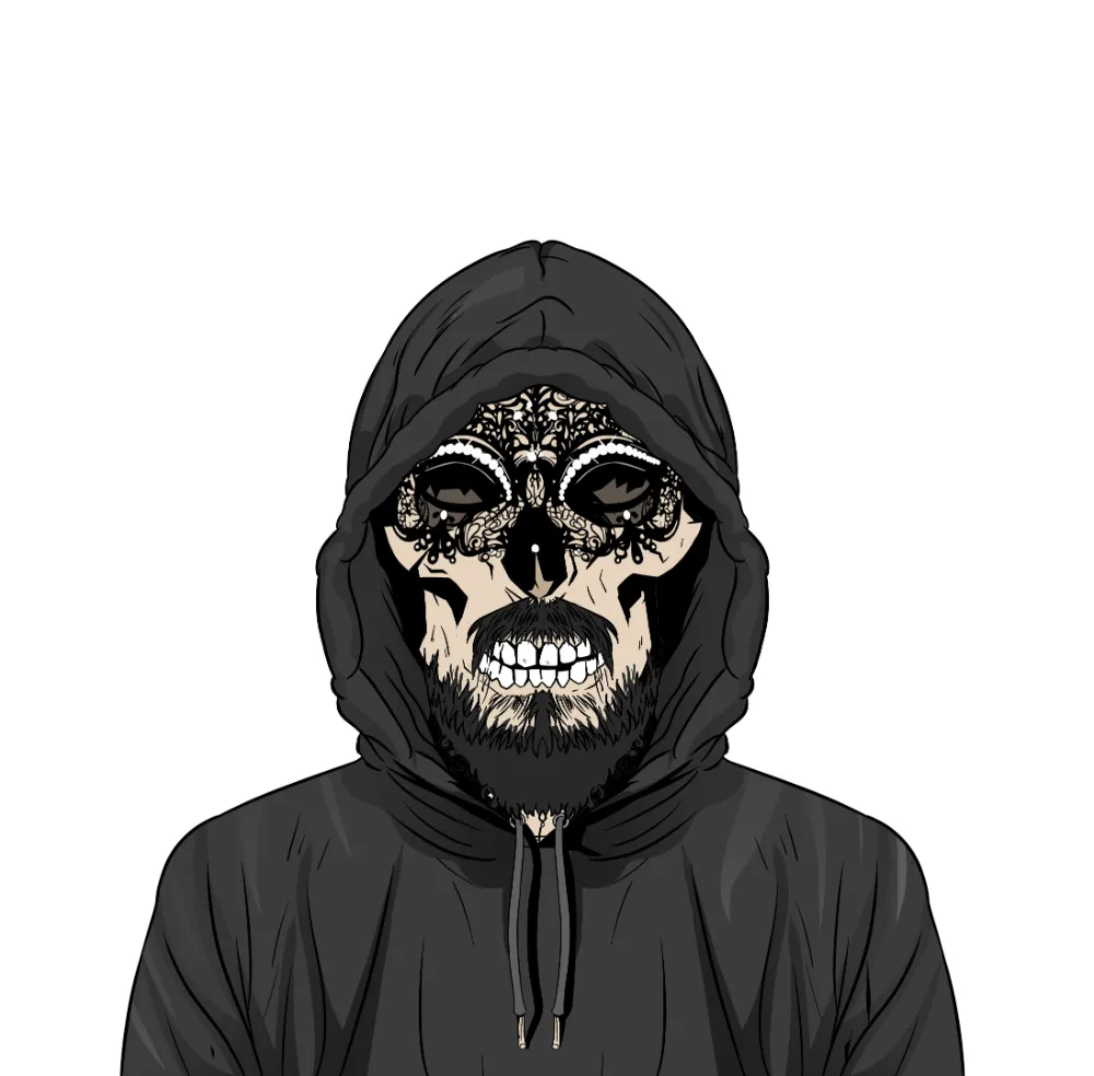 inscription 33bb63ceef5877a24f2e1c1e2c12e9723c032fdc8403ce6d76c00dc6a7e0117ci0