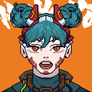 inscription 33be41c5bb033d10b54b2ea2dd3f4b3697b49cea5079b1918e39664dae0fcce6i0