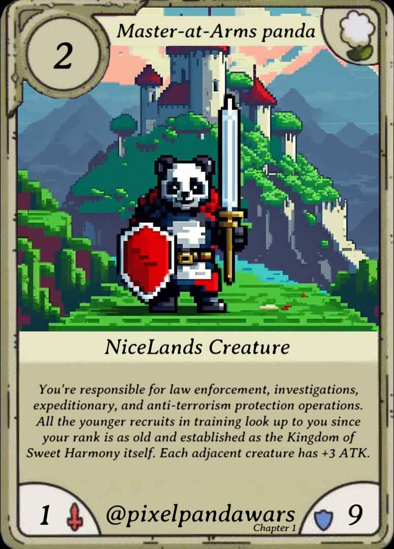 inscription 33c489dd0b423ee328432ece99c95d84ee8ba8b7a344d33f6df3f3e006ae3cf2i0