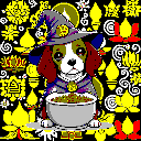 inscription 33c887a8e8c25bbdb625424f04310c4bb3d4466cbaf5e35a506a104a30c55dcfi0