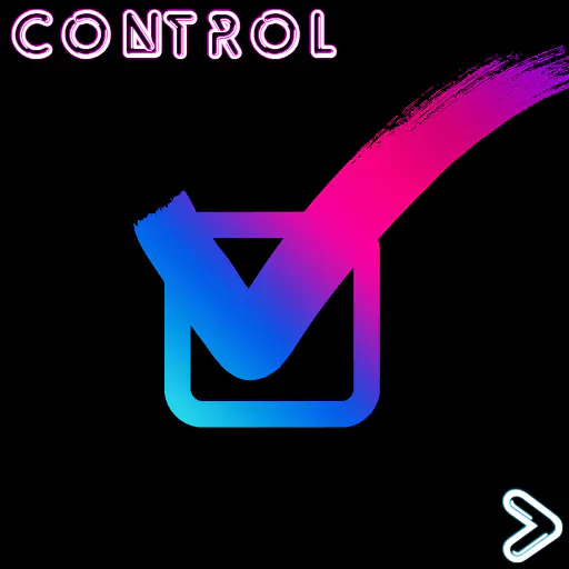 inscription 33ce011ddc72987cfeb0909c3907497cd2b9bdc26eb649fb41f3bc7a7a158daai0