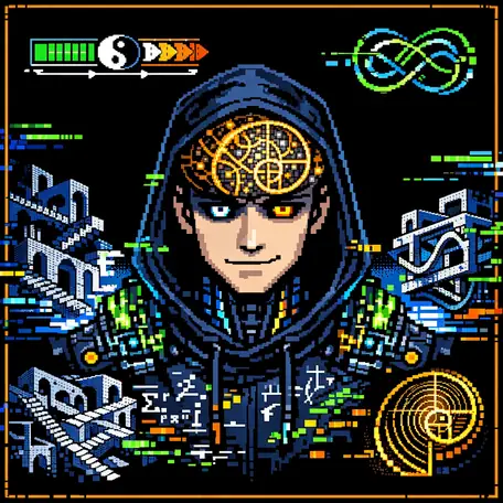 inscription 33d2f3f944dfafda274ee69248f8c233c95dbcfc7a73f0b26a05b8b8a08ba2ddi0