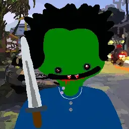 inscription 33e7ddbb27b8a816744b428b7efe8dac7e06ffc46e736a0d0237c5fbc8f7960di0