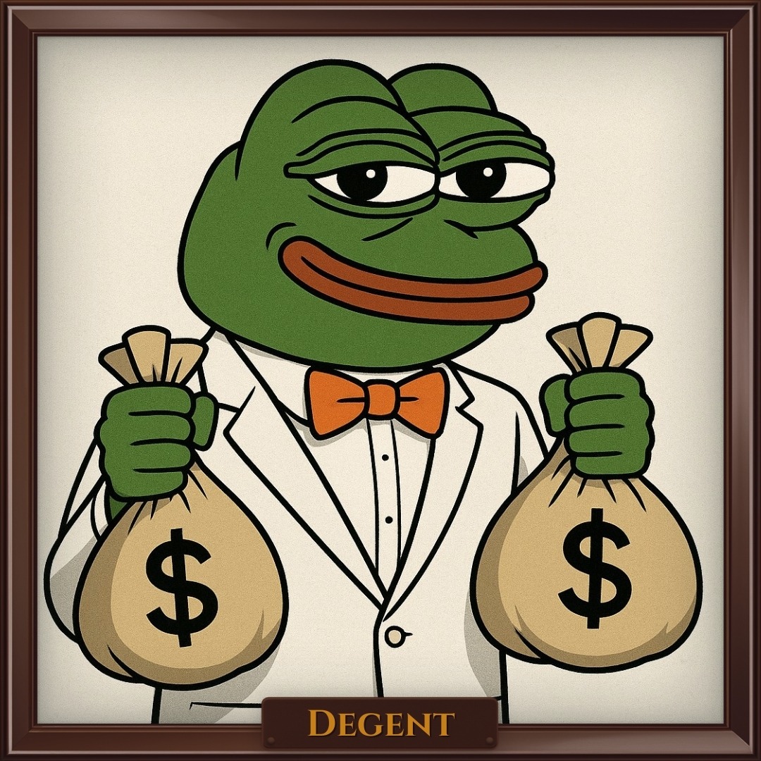 inscription 33f5ea7058e9963cd356be2e2c3f573d03ff698cbfcbb99feb229dd439315fb4i0