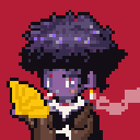 inscription 340c947726bf4a22766fe55975a0984d540a9d615f72ff1edc19a4a600a22b66i0