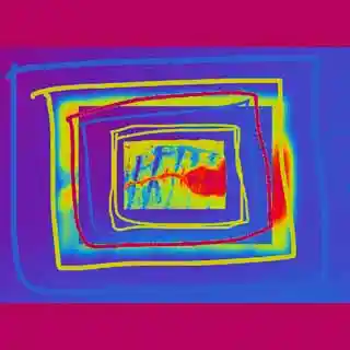 inscription 3412d995d1bee517afbd7697bbb02ababe7de8a44a01b7eecef005c5150207ebi0