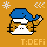 inscription 341a8ba4e451ddaf577969ca9aad20bbb02e49e4e3492ce6968cb1cf91ef3105i0