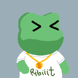 inscription 341d79ef7109933e94268902cd428a97e46489edea415bef98569f6ed7ca2eaai0