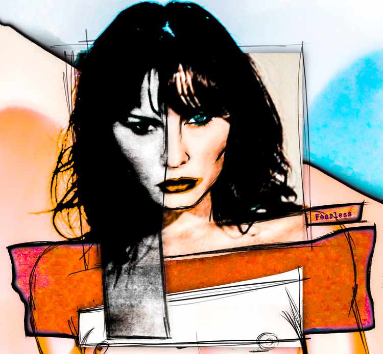 inscription 343f632cea7cf0f59ebc23c6547aa89022d6f4c3d4538ffb63127df656669b8ai0