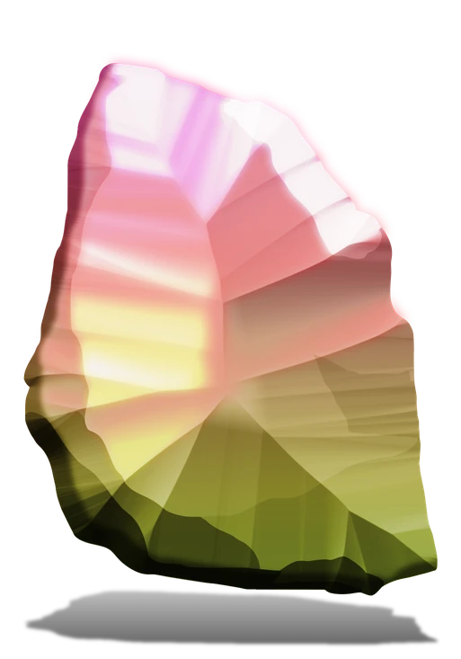 inscription 3452ac92819a913d403ca81f74d7861e8e17fbccc19b10714ae697c3c86e8c6ei0