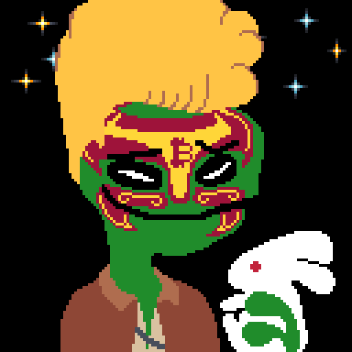 inscription 3457f3ff2b1309db4ef9c5ab5b485546aeee2d0cfbcde6bfb5d7a0cc994fece5i0