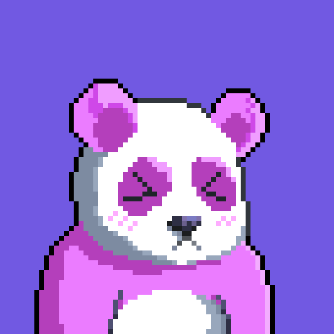 inscription 345bd73f86636a7d315ec79ad55df50cfb2d37e9feb37b6bd64e2f15d5cca2ffi0