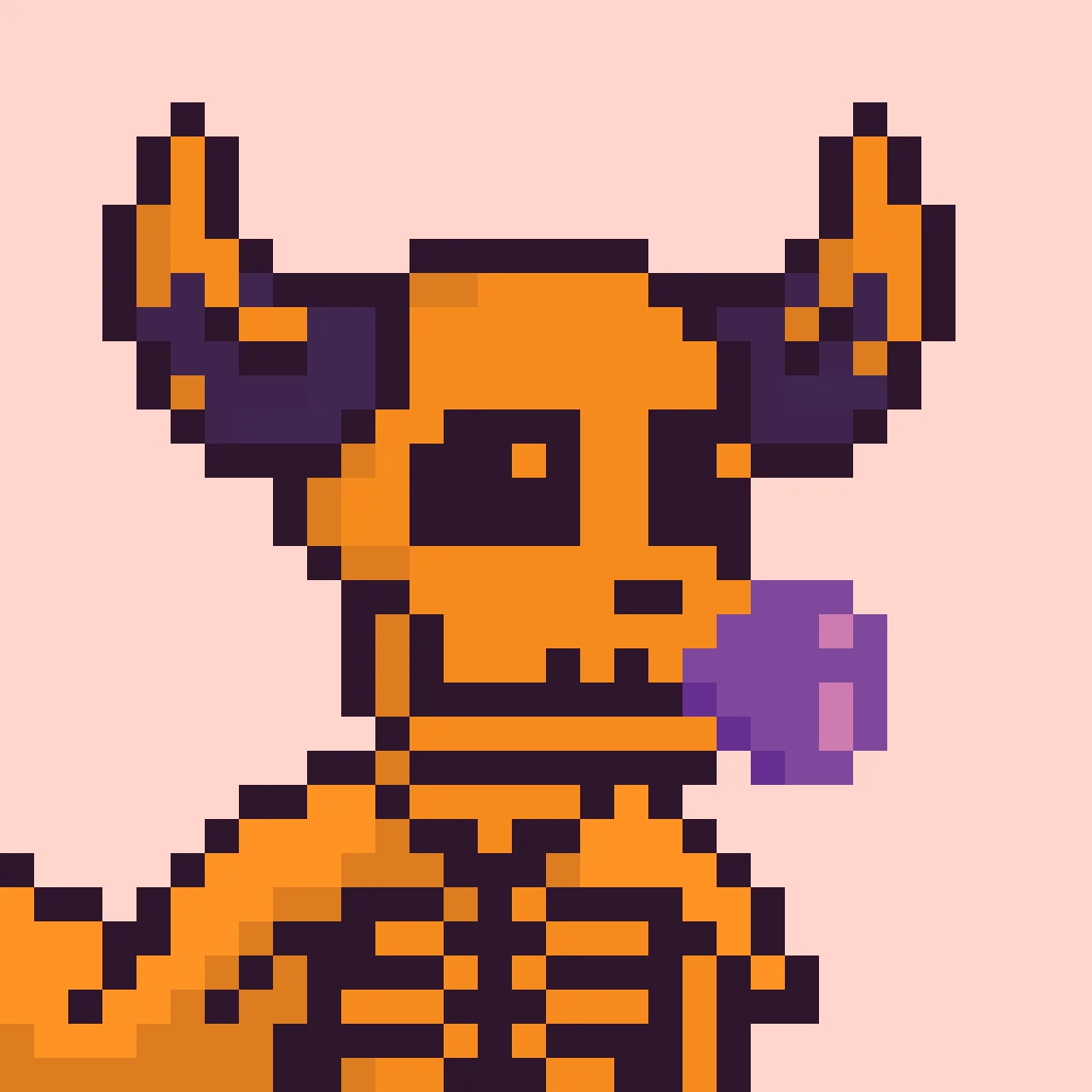 inscription 34672bde969bffe2e9bbbb5d3bbb7560735e22bc157682f723693d2cf783cc7fi0