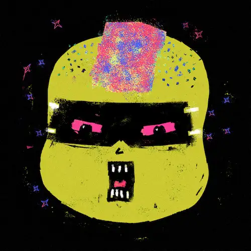 inscription 34690d7b61acf3344a179671e1cd5b8c910d6e07474c0203e57de8c15532ffa6i14