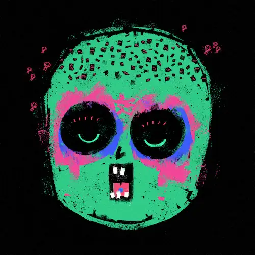 inscription 34690d7b61acf3344a179671e1cd5b8c910d6e07474c0203e57de8c15532ffa6i9