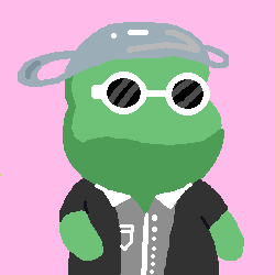 inscription 346a5fc0928e9c6eae3cb9a2dcddec8e9b2c25514a85d23ce2855d047be2c854i0