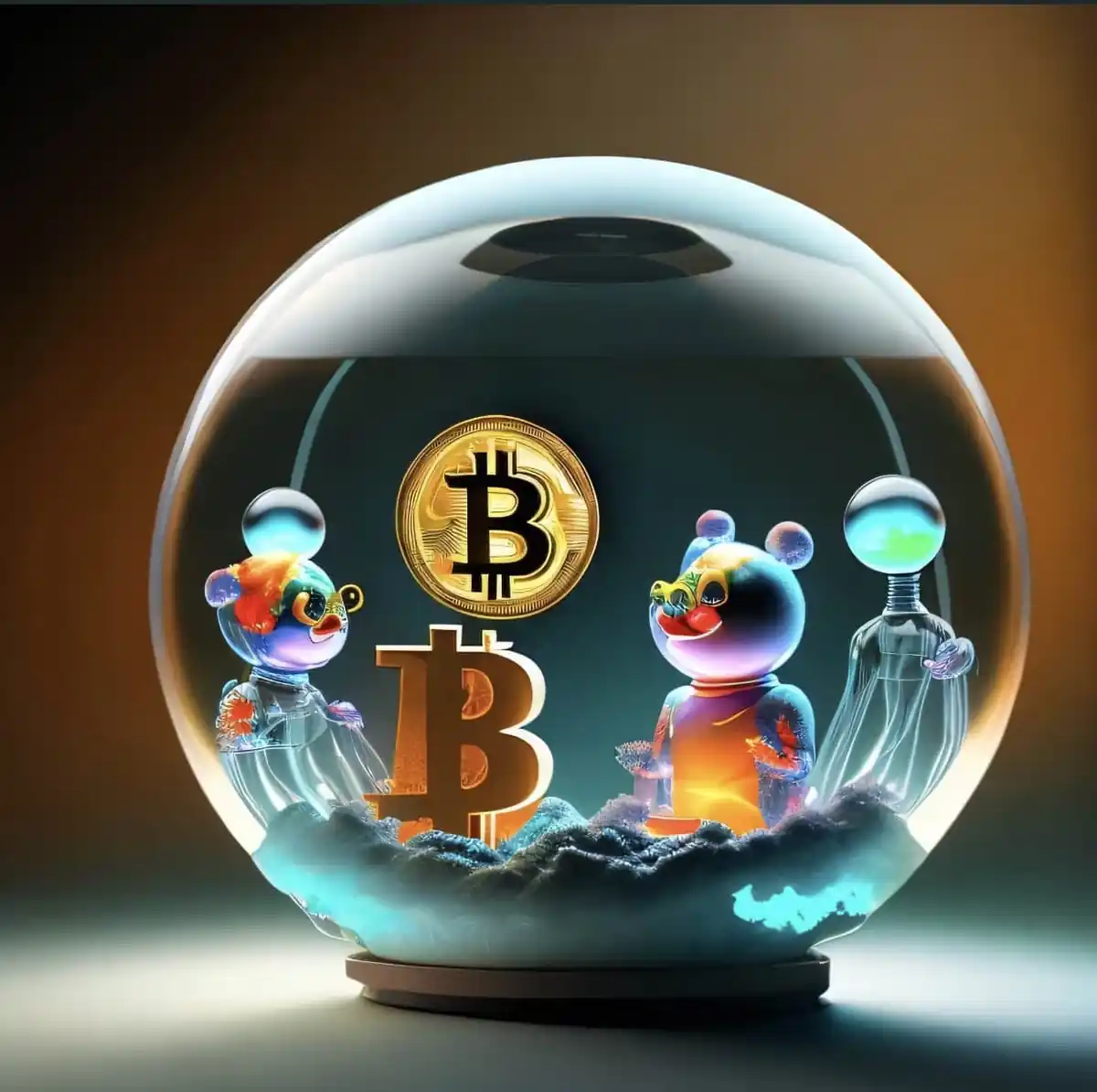 inscription 346c8dcff0437a877b970c9e8e459bdd70cd8fe534554dc1c0e4e4a9f61e2a73i0